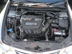 View Auto part Abs Sensor Honda Accord 2011