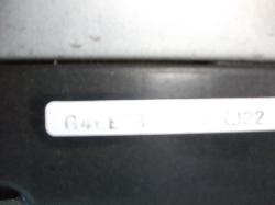 View Auto part Wiper Motor Hyundai Getz 2007