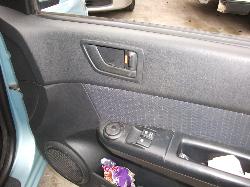 View Auto part Wiper Motor Hyundai Getz 2007