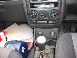 View Auto part Wiper Motor Hyundai Getz 2007