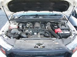 View Auto part Wiper Motor Ford Ranger 2016