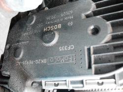 View Auto part Wiper Motor Ford Ranger 2016