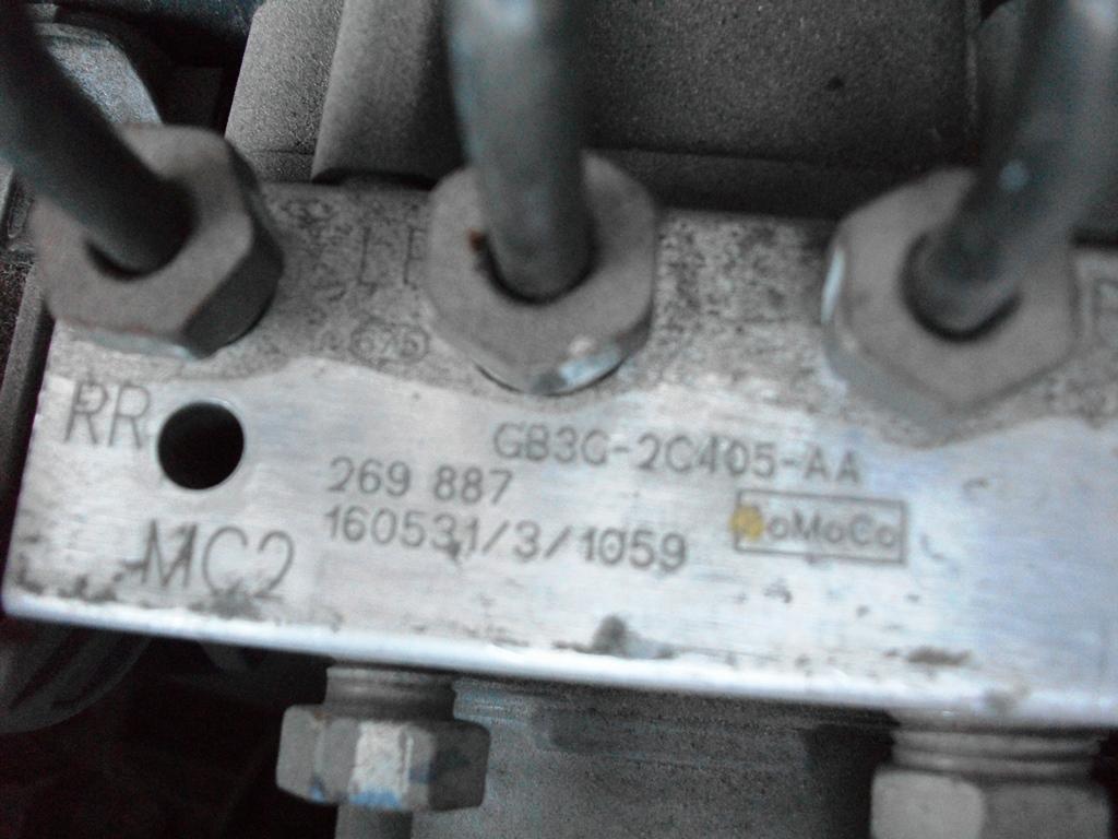 View Auto part Wiper Motor Ford Ranger 2016