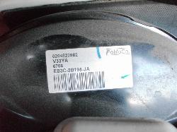 View Auto part Wiper Motor Ford Ranger 2016
