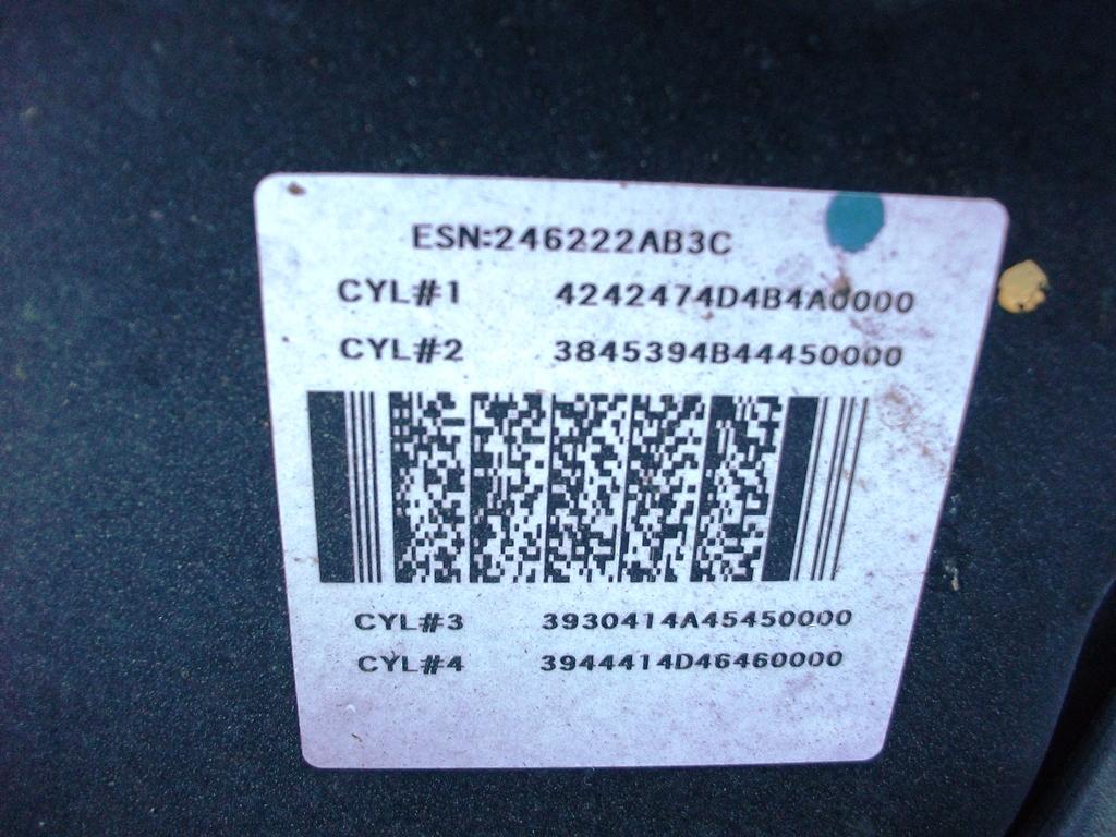 View Auto part Wiper Motor Ford Ranger 2016