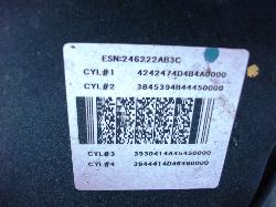 View Auto part Wiper Motor Ford Ranger 2016