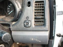 View Auto part Heater Fan Motor Ford Ranger 2014
