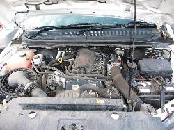 View Auto part Heater Fan Motor Ford Ranger 2014