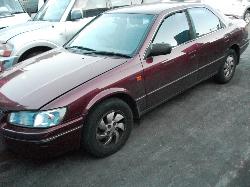 View Auto part Heater Fan Motor Toyota Camry 1997