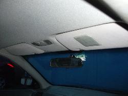 View Auto part Heater Fan Motor Toyota Camry 1997