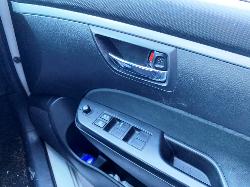 View Auto part Engine Suzuki Swift 2015