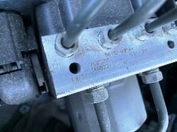 View Auto part Engine Suzuki Swift 2015