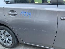 View Auto part Door/Boot/Gate Lock Toyota Corolla 2013