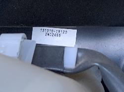 View Auto part Door/Boot/Gate Lock Toyota Corolla 2013