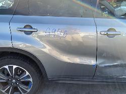 View Auto part Engine Suzuki Vitara 2020