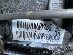 View Auto part Engine Suzuki Vitara 2020