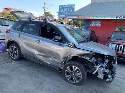 View Auto part Engine Suzuki Vitara 2020