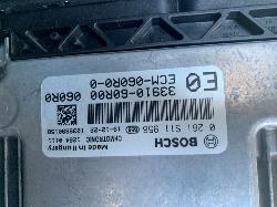 View Auto part Engine Suzuki Vitara 2020