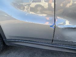 View Auto part Engine Suzuki Vitara 2020