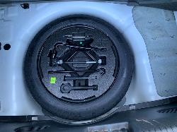 View Auto part Left Front Window Reg/Motor Hyundai Veloster 2017