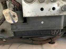 View Auto part Abs Pump/Modulator Toyota Hilux 2013