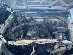 View Auto part Abs Pump/Modulator Toyota Hilux 2013