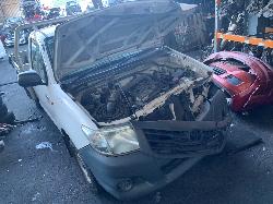 View Auto part Abs Pump/Modulator Toyota Hilux 2013