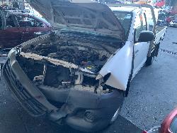 View Auto part Abs Pump/Modulator Toyota Hilux 2013