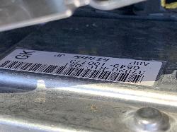 View Auto part Engine Honda Civic 2014