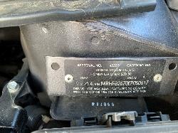 View Auto part Engine Honda Civic 2014