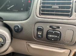 View Auto part Left Rear Strut Toyota Corolla 2001