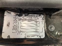 View Auto part Left Rear Hub Assembly Ford Focus 2006