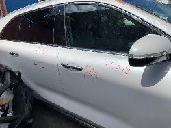 View Auto part Engine Kia Sorento 2015