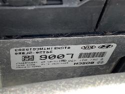 View Auto part Engine Kia Sorento 2015