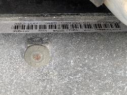 View Auto part Engine Ford Territory 2009