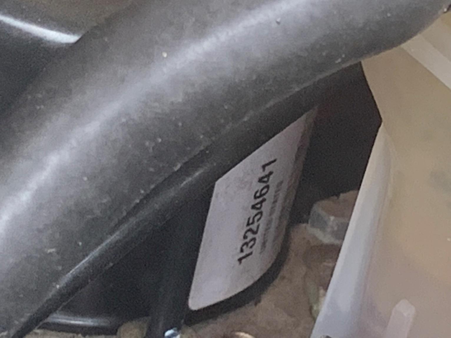 pwr-dr-wind-switch-cruze-holden-2010