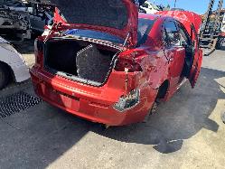 View Auto part Steering Box/Rack Mitsubishi Lancer 2011