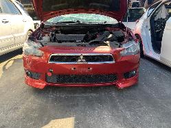View Auto part Steering Box/Rack Mitsubishi Lancer 2011
