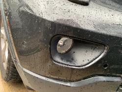 View Auto part Particulate Filter/Dpf Jeep Grandcherokee 2011