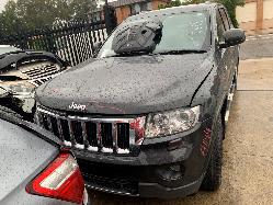 View Auto part Particulate Filter/Dpf Jeep Grandcherokee 2011