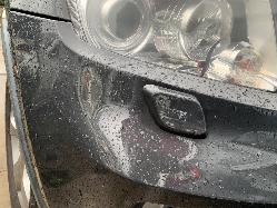 View Auto part Particulate Filter/Dpf Jeep Grandcherokee 2011