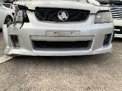View Auto part Fuel Pump Holden Commodore 2010