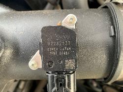View Auto part Fuel Pump Holden Commodore 2010