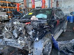 View Auto part Fuel Filter Housing Ford Ranger 2017