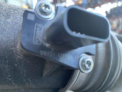 View Auto part Fuel Filter Housing Ford Ranger 2017