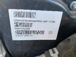 View Auto part Fuel Filter Housing Ford Ranger 2017