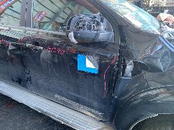 View Auto part Fuel Filter Housing Ford Ranger 2017