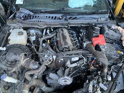 View Auto part Fuel Filter Housing Ford Ranger 2017