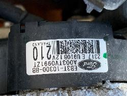 View Auto part Fuel Filter Housing Ford Ranger 2017