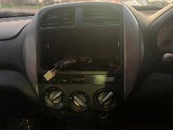 View Auto part Rear Drive Shaft Toyota Rav4 2004